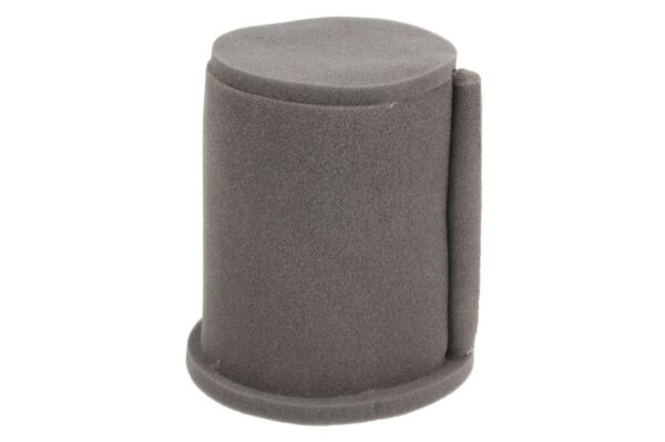 Filtre de aer HIFLO HFA3105 păreri