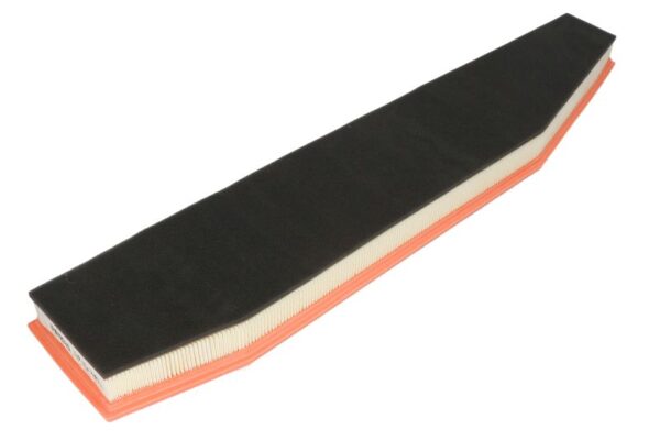 Filtre de aer PURRO PUR-PA3016 păreri