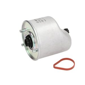 Filtru combustibil BOSCH F 026 402 864