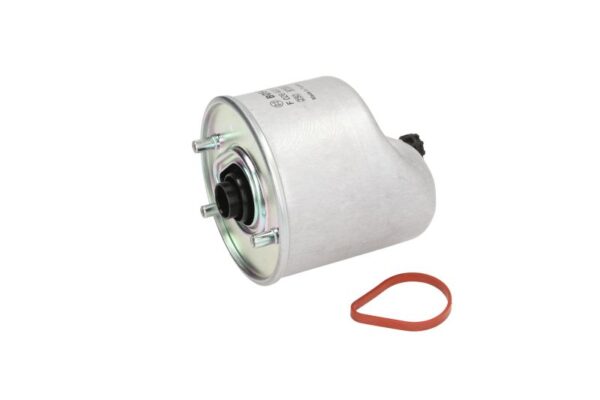 Filtre de combustibil BOSCH F 026 402 864 păreri
