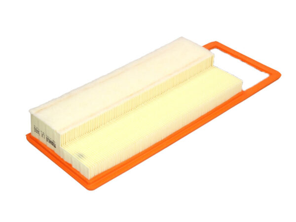 Filtre de aer KNECHT LX3465 păreri