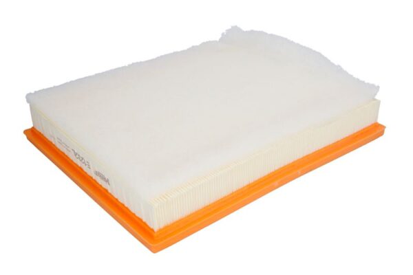 Filtre de aer HENGST E1232L păreri
