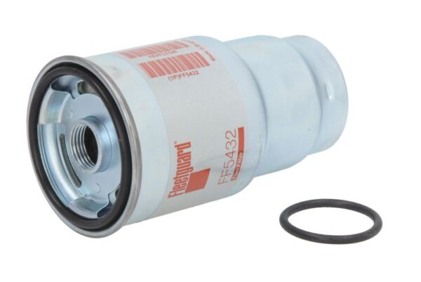 Filtre de combustibil FLEETGUARD FF5432 păreri