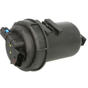 Filtru combustibil SOFIMA S5163GC