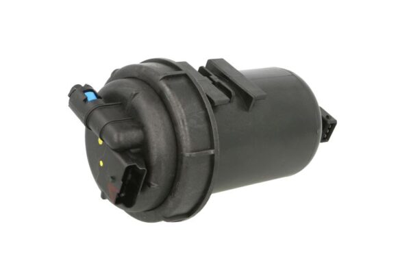 Filtre de combustibil SOFIMA S5163GC păreri