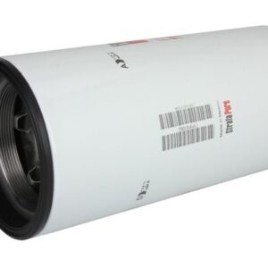 Filtru combustibil FLEETGUARD FS1062