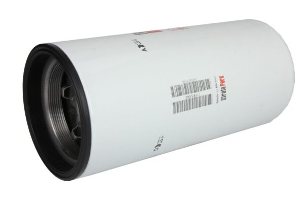 Filtre de combustibil FLEETGUARD FS1062 păreri