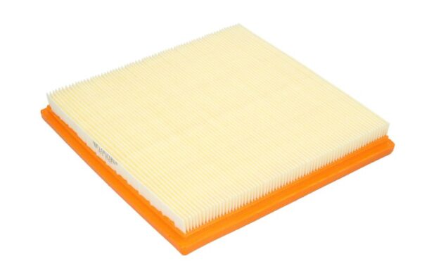 Filtre de aer HIFLO HFA6002 păreri