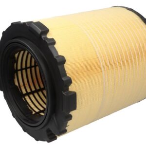 Filtru aer PURRO PUR-HA0264