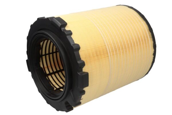 Filtre de aer PURRO PUR-HA0264 păreri