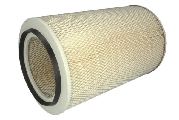 Filtre de aer PURRO PUR-HA0034 păreri