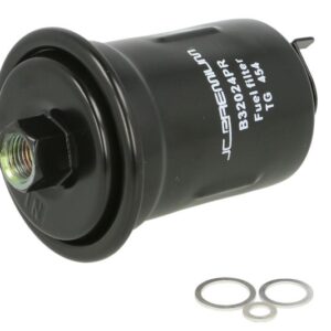 Filtru combustibil JC PREMIUM B32024PR