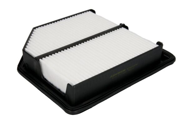Filtre de aer JC PREMIUM B24058PR păreri