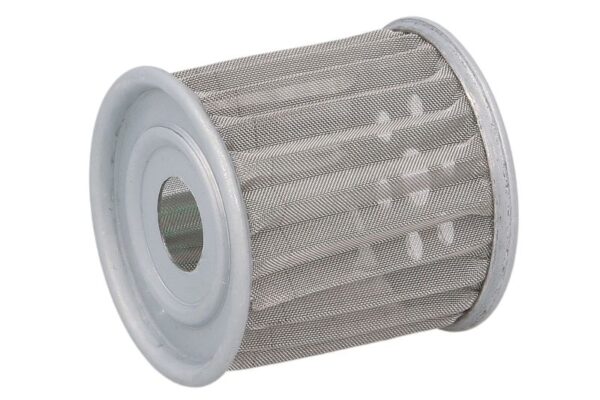 Filtre de combustibil SF SK3088 păreri