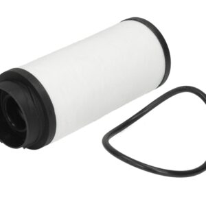 Filtru combustibil JC PREMIUM B3E002PR