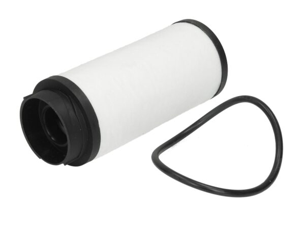 Filtre de combustibil JC PREMIUM B3E002PR păreri