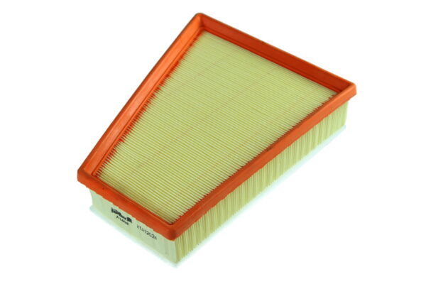 Filtre de aer Purflux PX A1408 păreri