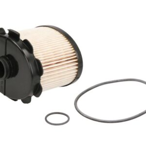 Filtru combustibil MANN-FILTER PU 1021 X