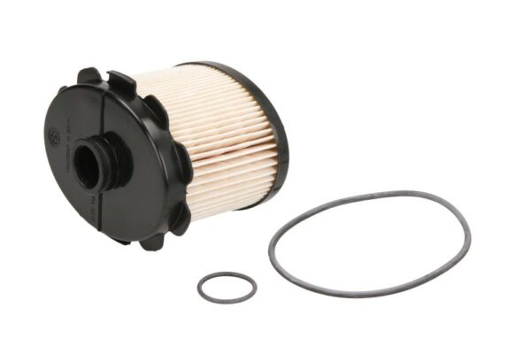 Filtre de combustibil MANN-FILTER PU 1021 X păreri
