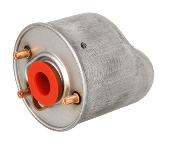 Filtre de combustibil KNECHT KL780 păreri