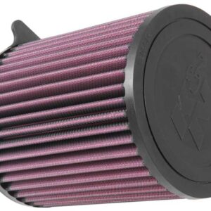 Filtru aer K&N E-0661