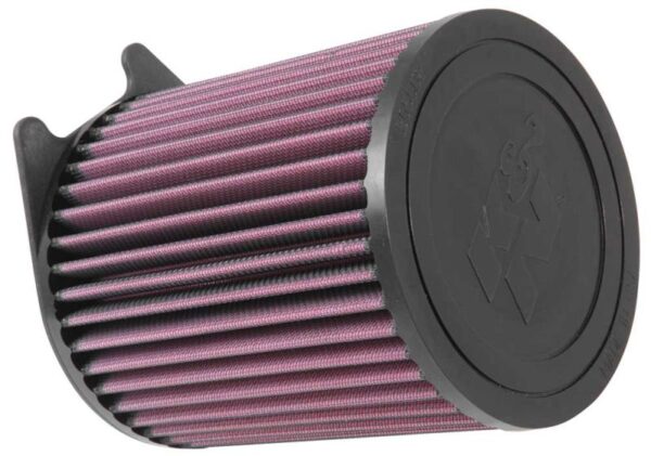 Filtre de aer K&N E-0661 păreri