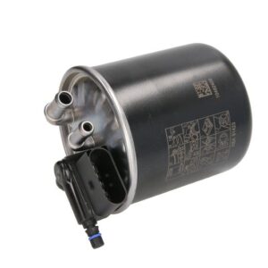 Filtru combustibil SOFIMA S4148NR