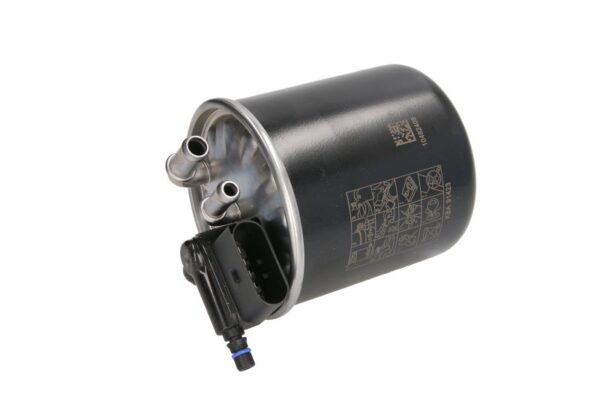 Filtre de combustibil SOFIMA S4148NR păreri