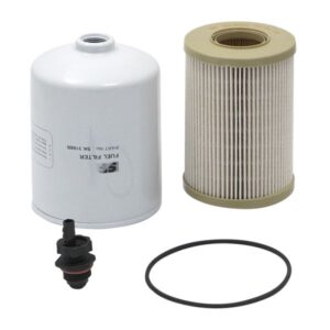 Filtru combustibil SF SK3188-SET