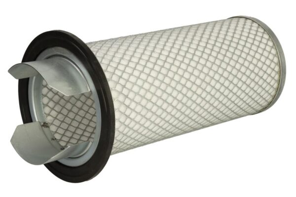 Filtre de aer VAPORMATIC VPD7594 păreri