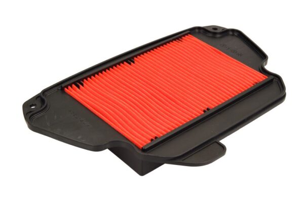 Filtre de aer HIFLO HFA1622 păreri