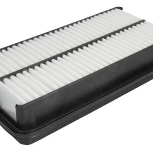 Filtru aer JC PREMIUM B22073PR