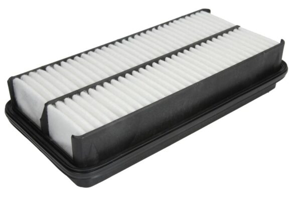 Filtre de aer JC PREMIUM B22073PR păreri