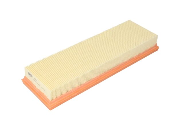 Filtre de aer MANN-FILTER C 3251/1 păreri