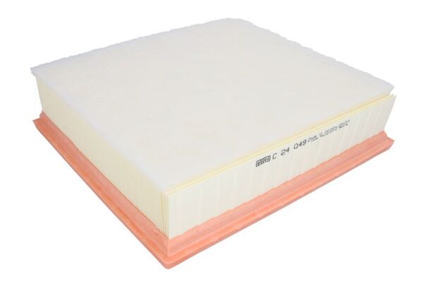 Filtre de aer MANN-FILTER C 24 049 păreri