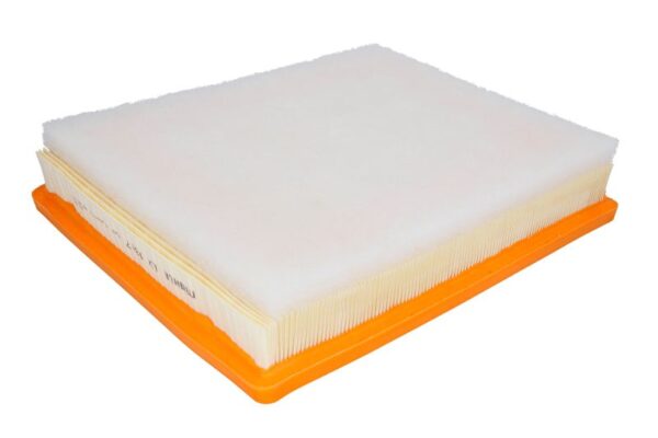 Filtre de aer KNECHT LX1817 păreri