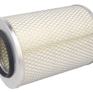 Filtru aer SF SL8290