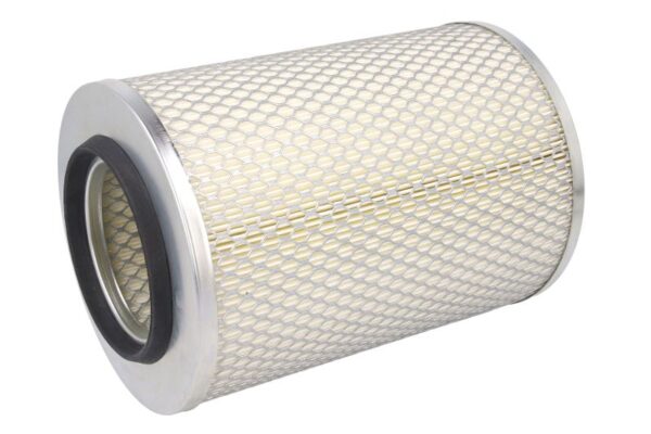 Filtre de aer SF SL8290 păreri