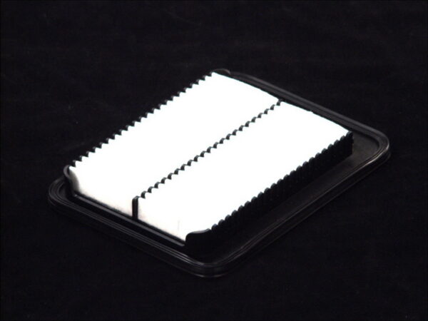 Filtre de aer JC PREMIUM B20528PR păreri