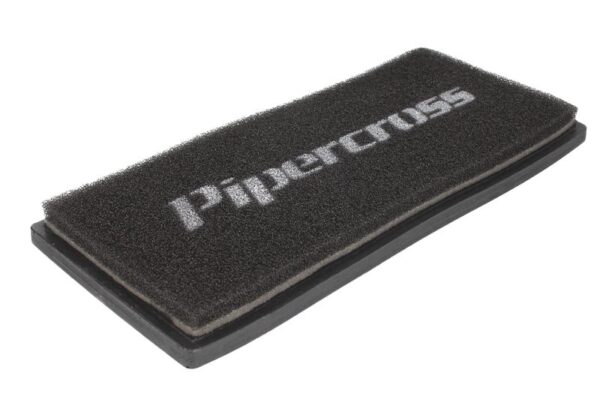 Filtre de aer PIPERCROSS TUPP1482 păreri