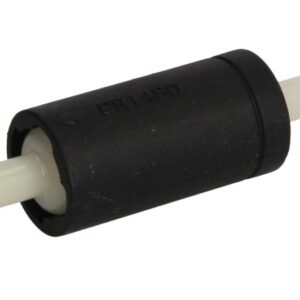 Filtru combustibil SIERRA INTERNATONAL LLC 18-79983