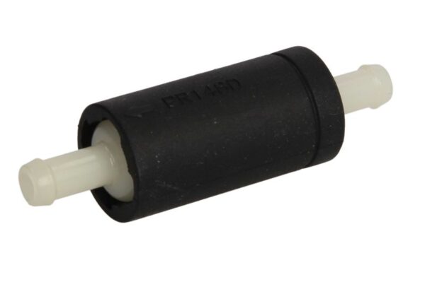 Filtre de combustibil SIERRA INTERNATONAL LLC 18-79983 păreri
