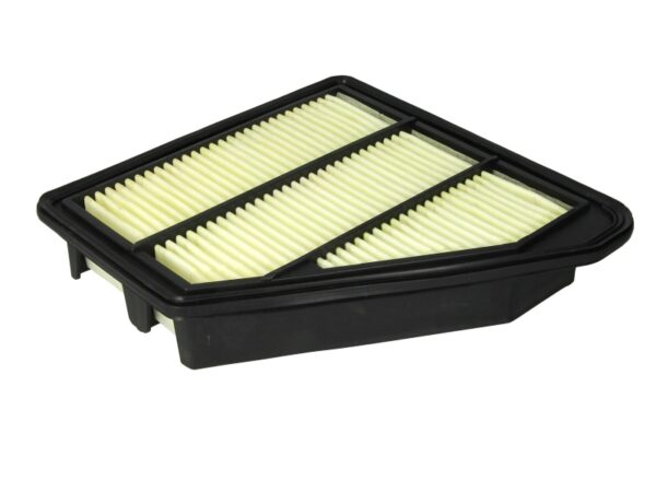 Filtre de aer HERTH+BUSS JAKOPARTS J1324074 păreri