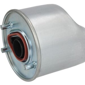 Filtru combustibil JC PREMIUM B3G036PR
