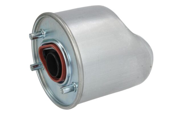 Filtre de combustibil JC PREMIUM B3G036PR păreri