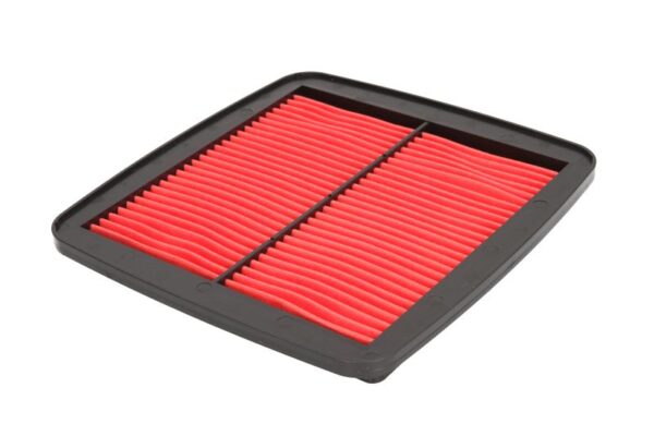 Filtre de aer HIFLO HFA3601 păreri