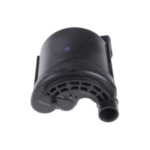 Filtru combustibil BLUE PRINT ADT32376C