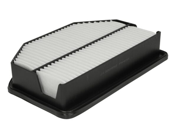 Filtre de aer HERTH+BUSS JAKOPARTS J1320552 păreri