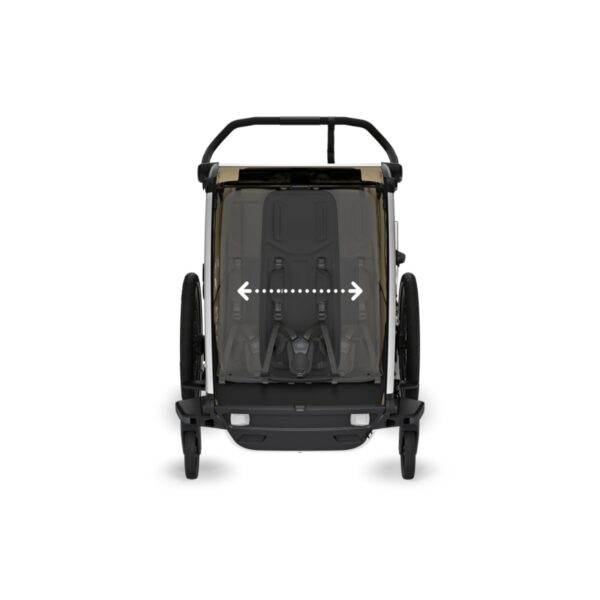 Thule TA10201037 păreri