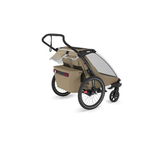 Thule TA10201037 păreri